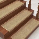 Stair Tread Covers