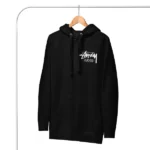 Things to Consider Before Buying a Stussy Hoodie Online