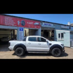 Sussex-Tyre-Services