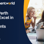 The way Perth students Excel in University Assignments