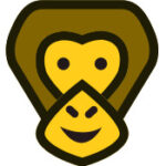 safe random video chat app for adults