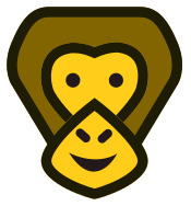 safe random video chat app for adults