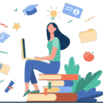 Tips to Make Government Exam Preparation Engaging