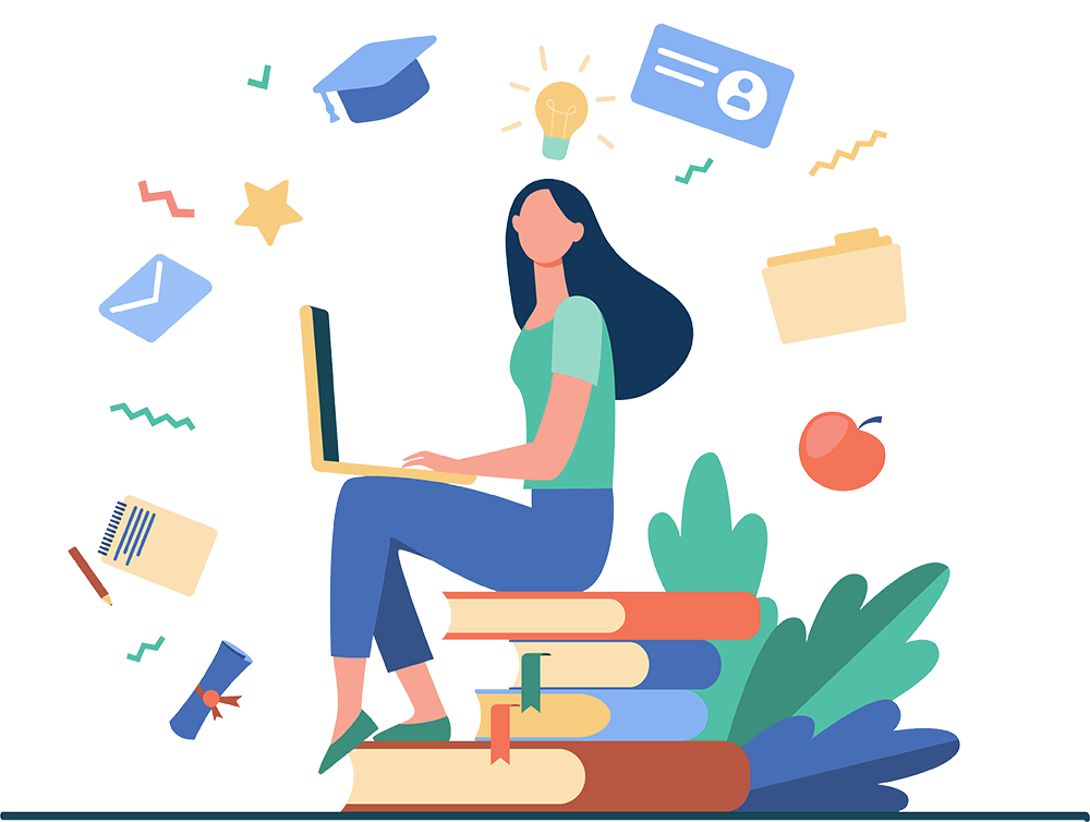 Tips to Make Government Exam Preparation Engaging