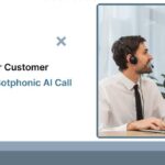 Transform Your Customer Support with Botphonic AI Call Centre System