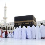 Ramadan-umrah-packages