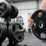 Understanding Tri Grip Weight Plates in the UK Market