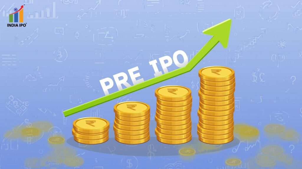 Pre IPO Consultant: A Complete Guide to Pre IPO Funding and Valuation Advisory