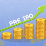 Pre IPO Consultant: A Complete Guide to Pre IPO Funding and Valuation Advisory