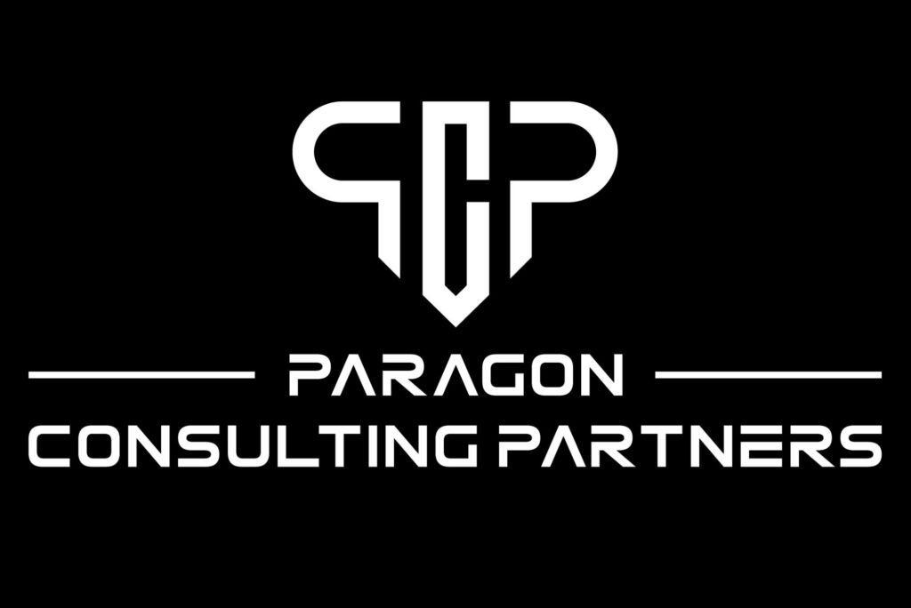 Corporate Governance Advisory: Driving Excellence in Modern Organizations