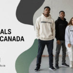 essential hoodie Online essentials hoodie Worldwide Store