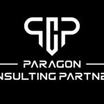 Corporate Governance Advisory: Driving Excellence in Modern Organizations