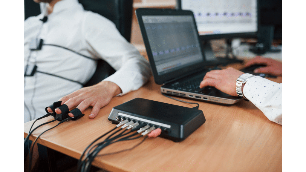 Revolutionizing Customer Experience in the Modern Era