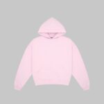 ITO HOODIE PIROUETTE