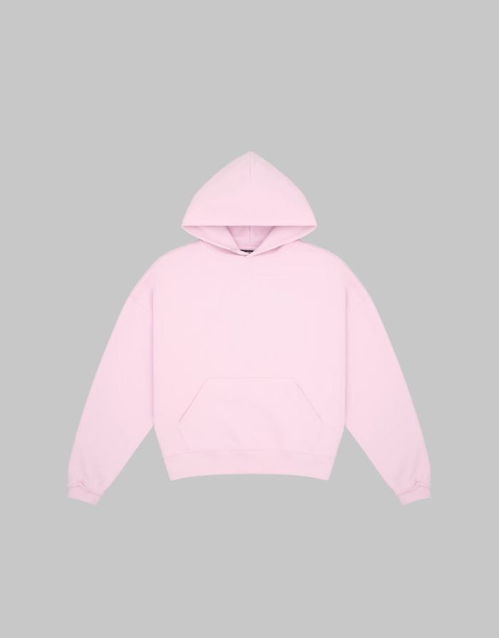 ITO HOODIE PIROUETTE