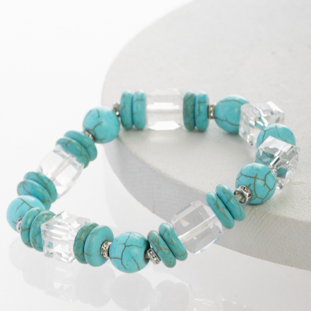 Leather Cuffs: Their History, Styles, and Fit