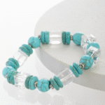 Leather Cuffs: Their History, Styles, and Fit