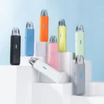 Uwell Caliburn g5 lite