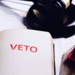 VETO option for uk elections
