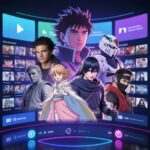 What Anime Fans Need to Know About Free Streaming Sites in 2026