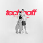 Scuffers Streetwear USA | Shop Exclusive Drops