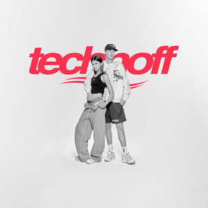 Scuffers Streetwear USA | Shop Exclusive Drops