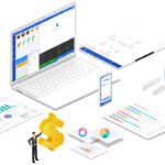 Top أفضل برامج المحاسبة في السعودية for Businesses 2026