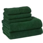 Hotel Collection Towels FAQs – Everything You Need to Know Before Purchase?