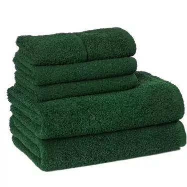Hotel Collection Towels FAQs – Everything You Need to Know Before Purchase?