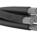 AB Cables: Structure, Function, and Common Installations