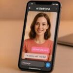 AI Companions in Entertainment: How Candy AI Clone Frameworks Enable the Next Generation of Digital Companions