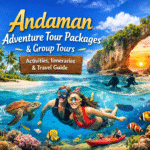 andaman-adventure-tour-packages-activities-itineraries