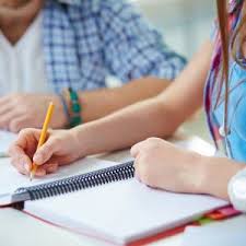 help writing an essay