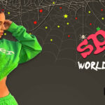  Elevate Your Style with Sp5der Now USA Streetwear 