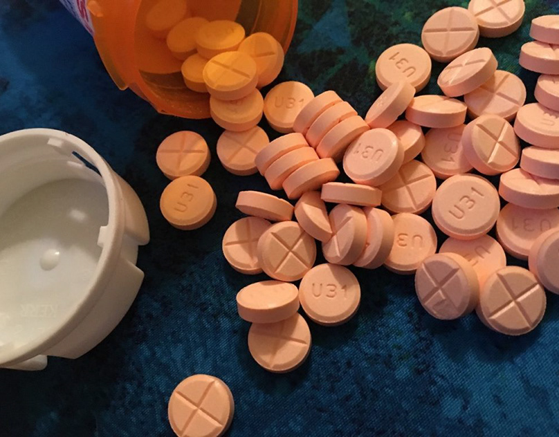 Buy Zopiclone Online for Better Sleep and Improved Daily Performance