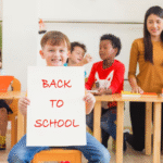 best school in karachi