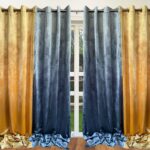 best-velvet-curtains