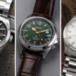 best-watches-under-1000