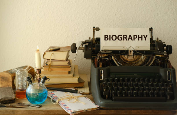 Ernie Hudson Life Career and Legacy in Hollywood