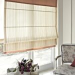 Blinds in Wolverhampton: Enhancing Style, Privacy, and Comfort