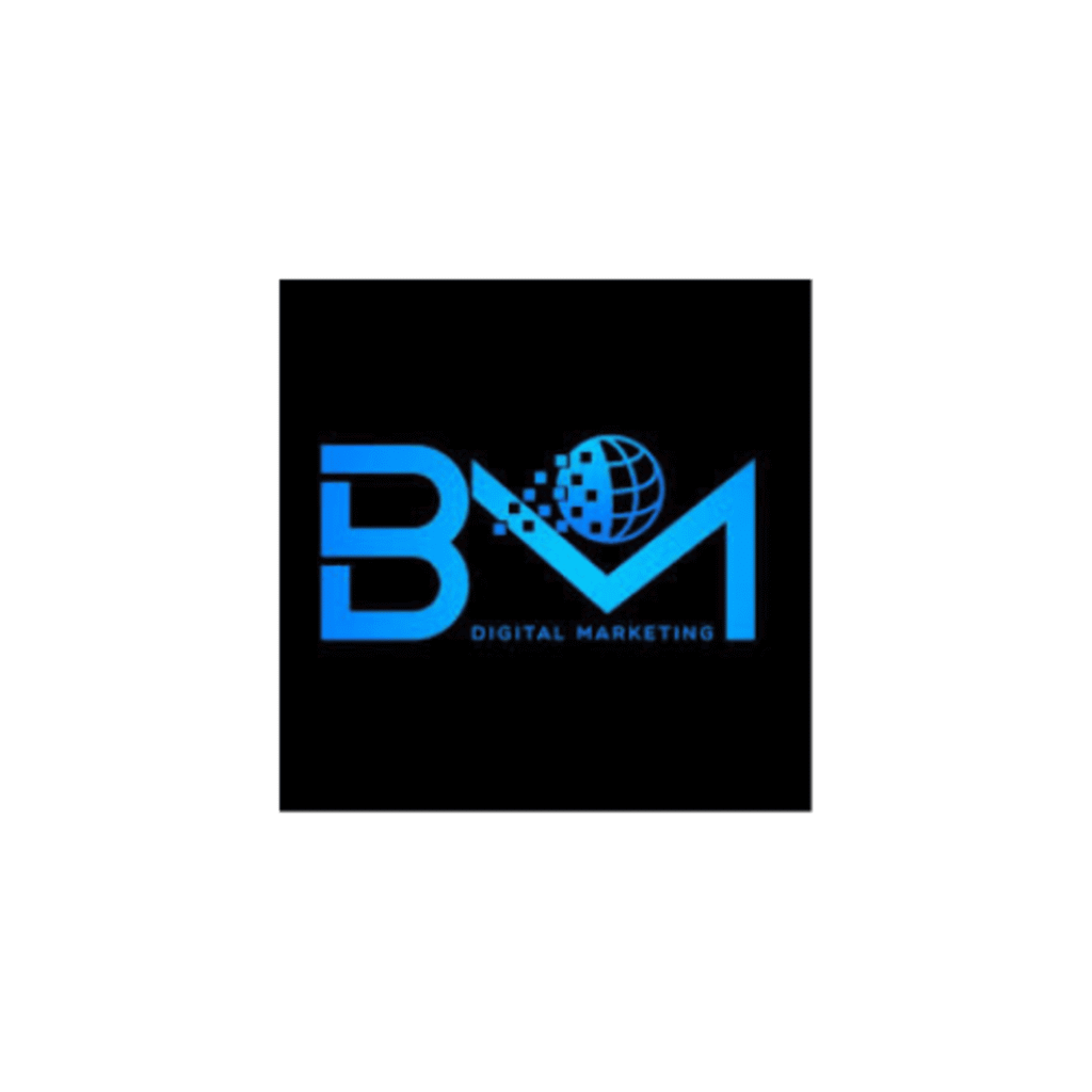 BM Digital Marketing Agency Dubai: Building Powerful Brands Through Smart Digital Growth