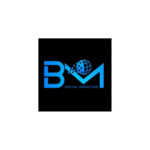 BM Digital Marketing Agency Dubai: Building Powerful Brands Through Smart Digital Growth