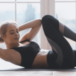 Breast Reduction in Dubai: Aesthetic and Medical Surgery for Enhanced Comfort and Balance