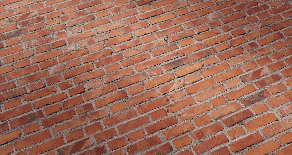 bricks price in Lahore