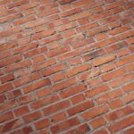 bricks price in Lahore