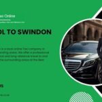 bristol to bath taxi