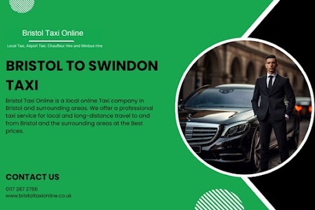 bristol to bath taxi