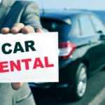 monthly car rental