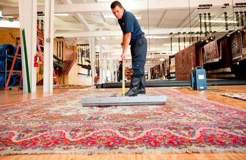 Carpet Tiles in Dubai: The Ultimate 2026 Guide to Modular, and Durable