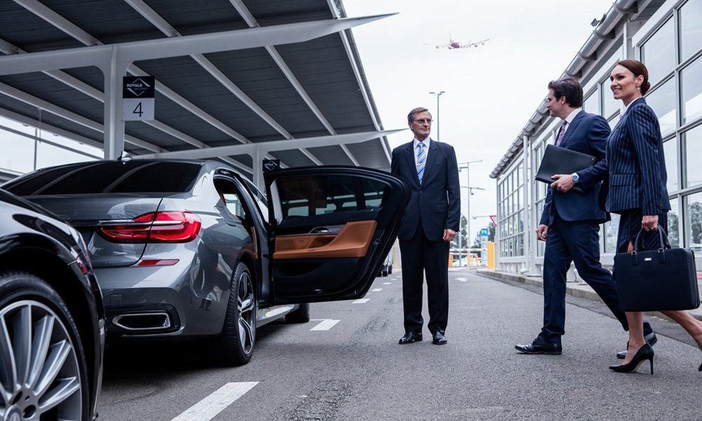 corporate-chauffeur-services